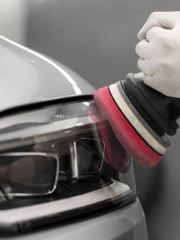 close-up-car-care-process (Anpassat)
