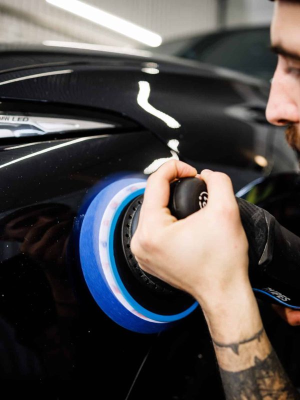 0504 Cleancar

Foto: Mats Engfors/Fotographic